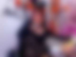 EmmaHiltton's Live Sex Cam Show