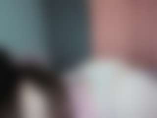 Wren Monet's Live Sex Cam Show