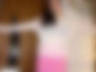 Live cam show with JoleenSturtz - New Petite on infinitiblacc.com