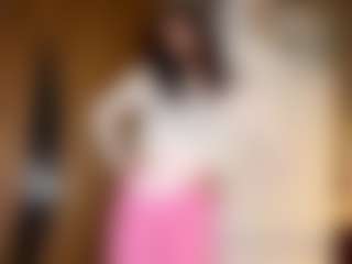 Live cam show with JoleenSturtz - New White on Sweet Sext