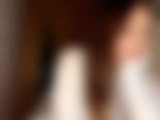 JoleenSturtz's Live Sex Cam Show