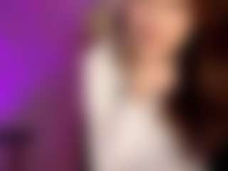 Live cam show with JoleenSturtz - New Tattoos on hrnylive.com