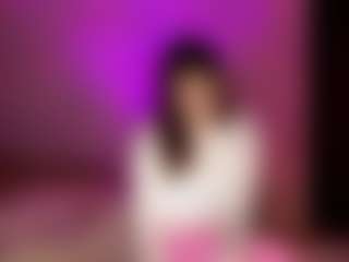 JoleenSturtz's Live Sex Cam Show