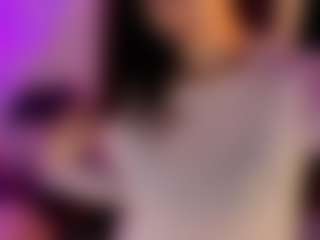 Live cam show with JoleenSturtz - New Petite on Camversity