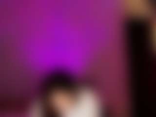 JoleenSturtz's Live Sex Cam Show