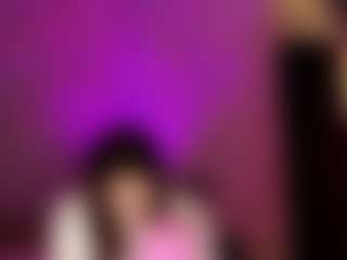 Live cam show with JoleenSturtz - Petite on PervPlay.com