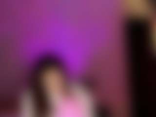 Live cam show with JoleenSturtz - New White on MyBangCams
