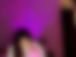 Live cam show with JoleenSturtz - Petite on CamSextacy