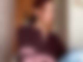 JoleenSturtz's Live Sex Cam Show