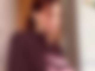 JoleenSturtz's Live Sex Cam Show