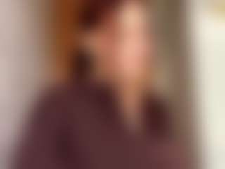 JoleenSturtz's Live Sex Cam Show