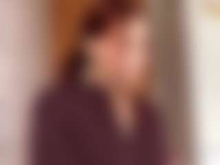 JoleenSturtz's Live Sex Cam Show