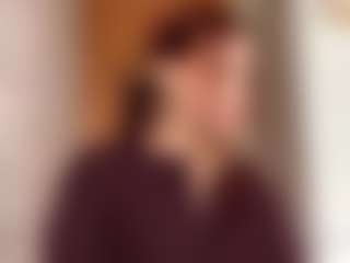 JoleenSturtz's Live Sex Cam Show