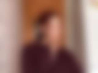 JoleenSturtz's Live Sex Cam Show