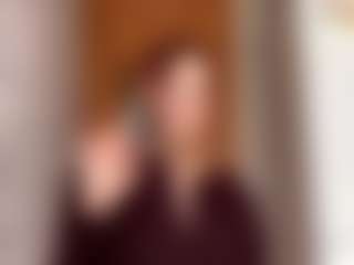 JoleenSturtz's Live Sex Cam Show