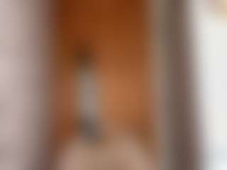 JoleenSturtz's Live Sex Cam Show