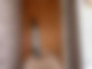 JoleenSturtz's Live Sex Cam Show