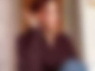 JoleenSturtz's Live Sex Cam Show
