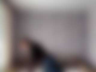 JoleenSturtz's Live Sex Cam Show