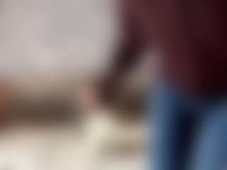 JoleenSturtz's Live Sex Cam Show