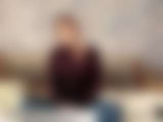 JoleenSturtz's Live Sex Cam Show