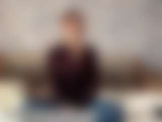 JoleenSturtz's Live Sex Cam Show