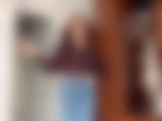 Live cam show with JoleenSturtz - Dirty Talk on Dolls Live