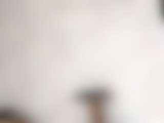 Live cam show with JoleenSturtz - HD on eurowanks.com
