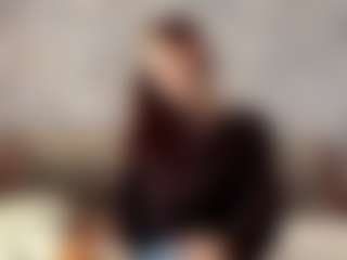 JoleenSturtz's Live Sex Cam Show