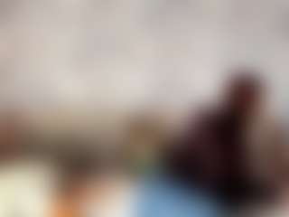 JoleenSturtz's Live Sex Cam Show