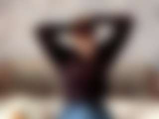 JoleenSturtz's Live Sex Cam Show
