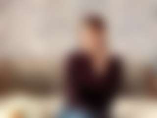 JoleenSturtz's Live Sex Cam Show