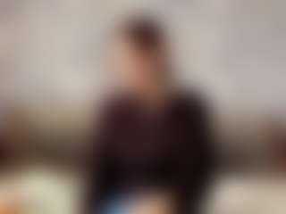 JoleenSturtz's Live Sex Cam Show