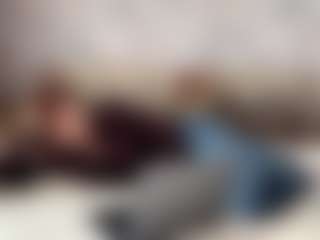 JoleenSturtz's Live Sex Cam Show