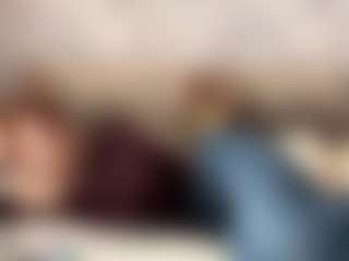 JoleenSturtz's Live Sex Cam Show
