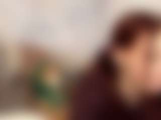 JoleenSturtz's Live Sex Cam Show