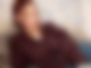 JoleenSturtz's Live Sex Cam Show