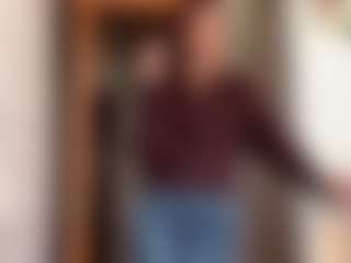 JoleenSturtz's Live Sex Cam Show