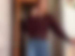 JoleenSturtz's Live Sex Cam Show