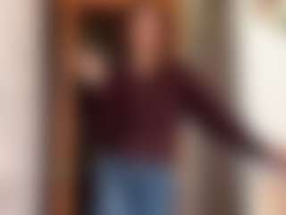 JoleenSturtz's Live Sex Cam Show