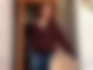 JoleenSturtz's Live Sex Cam Show