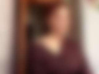 JoleenSturtz's Live Sex Cam Show