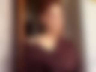 JoleenSturtz's Live Sex Cam Show