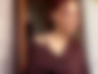 JoleenSturtz's Live Sex Cam Show