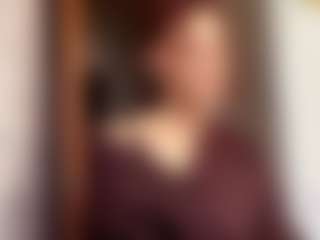 JoleenSturtz's Live Sex Cam Show