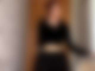 Live cam show with JoleenSturtz - Tattoos on Free Soda