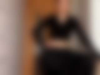 JoleenSturtz's Live Sex Cam Show