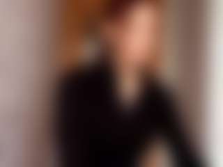 JoleenSturtz's Live Sex Cam Show