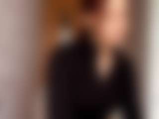 JoleenSturtz's Live Sex Cam Show