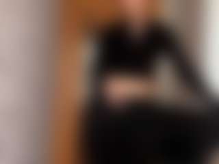 JoleenSturtz's Live Sex Cam Show